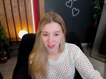 Nude cam girl milablush image #5909807