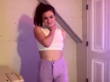 Nude cam girl lobster_pussy image #1641854
