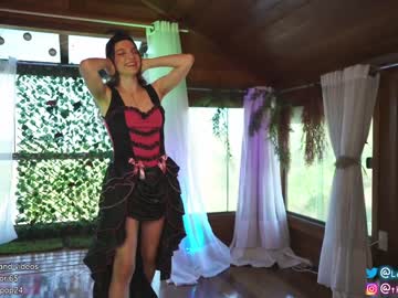 Nude cam girl loollypop24 image #2958812
