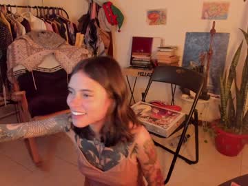 Nude cam girl alone_together_ image #4624432