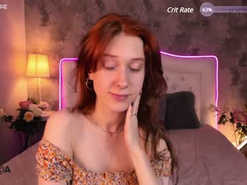 Nude cam couple jitoon_exe image #6119061