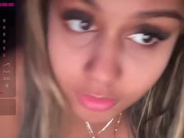 Nude cam girl blackgurlkitty image #3622669