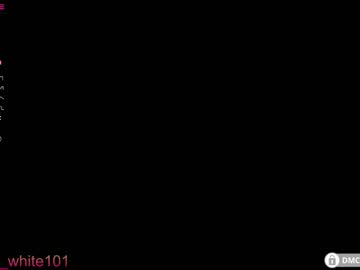Nude cam girl foxhilary image #1491181