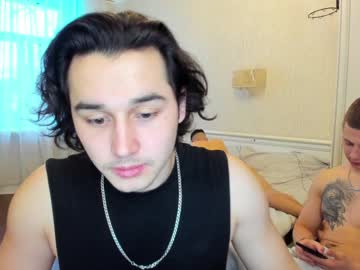 Nude cam man all_inn image #1791228