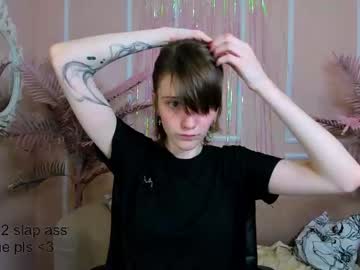 Nude cam girl raypeach image #2277694