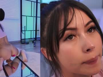 Nude cam girl gigi_ulala image #5608754