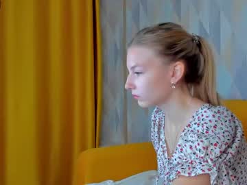 Nude cam girl wendy_warm image #3050927