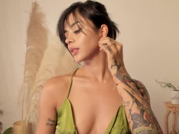 Nude cam girl misslamarr image #3713536
