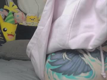 Nude cam girl yogendub image #182434