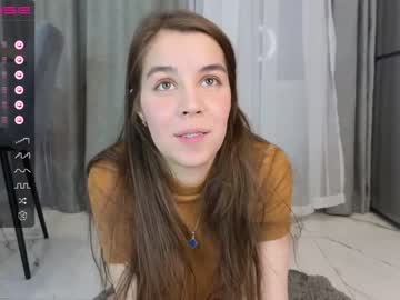 Nude cam girl monika_youthfull image #4433646