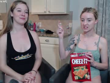 Nude cam girl laceycoffeegirl image #535588