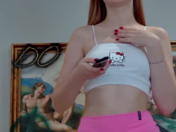Nude cam girl anitanelsons image #6290846