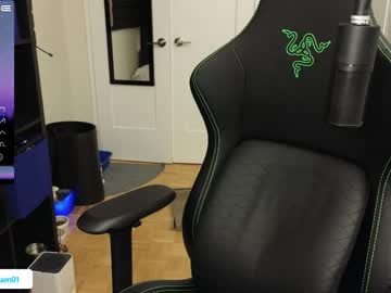 Nude cam girl alexa_dream image #4764465