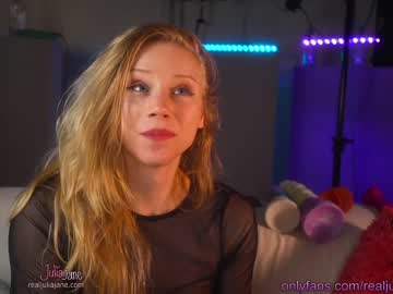 Nude cam tranny realjuliajane image #5627837