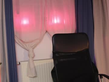 Nude cam girl taralanes image #6141468