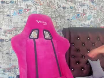 Nude cam girl angelina_new image #2752639