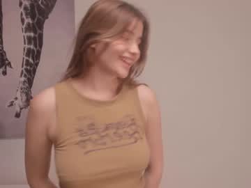 Nude cam girl marybarbara image #4780159