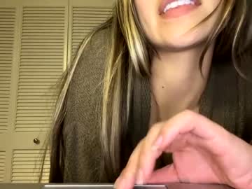 Nude cam girl ali_11_ image #1534464