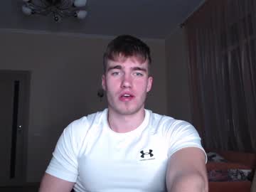 Nude cam man megamaxxxl image #4325668