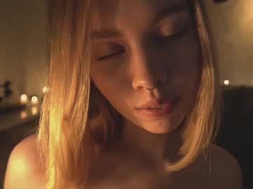 Nude cam girl bibi_it_is image #2221123
