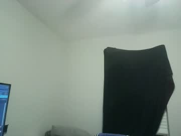 Nude cam man qlpqlp image #1693097