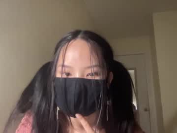 Nude cam girl alice_lee18 image #2969559