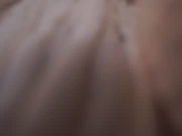 Nude cam girl bibi_it_is image #4652604