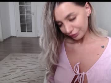 Nude cam girl secretgoddess0 image #4344579