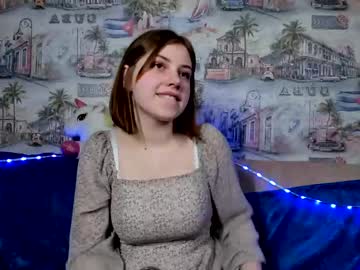 Nude cam girl ruth_sky image #3117824