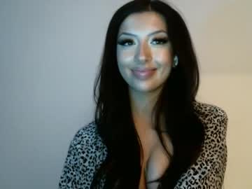 Nude cam girl boricuamami377 image #5794438