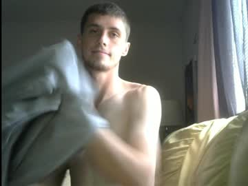 Nude cam man doesthisdickwork image #6972634