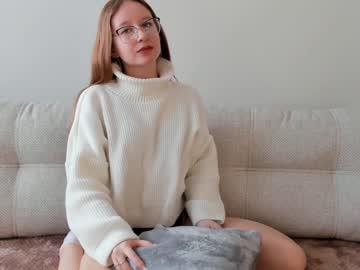 Nude cam girl orange_days image #6087852