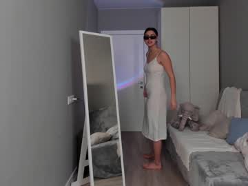 Nude cam girl lynn_jackson image #6606476