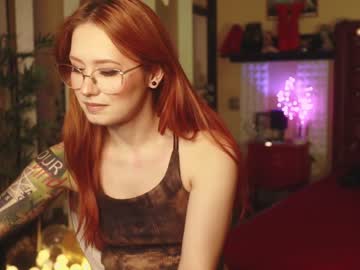 Nude cam girl coolteacher image #3588218