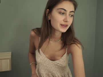 Nude cam girl tessarosse_ image #4866652