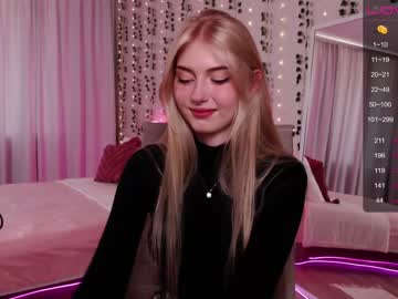 Nude cam girl vonnalein image #4688332