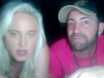 Nude cam man whaaaaaaaat image #3621402