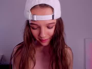 Nude cam girl _demi_dee_ image #2056508