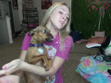 Nude cam girl pr3ttyp1nkpussy image #1689970