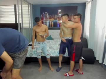 Nude cam man fuckboys_hot image #4640153