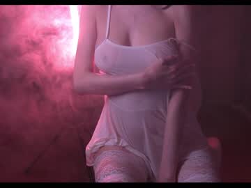 Nude cam girl sophia_lean image #6646352