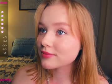 Nude cam girl sun_shiiine image #4320676