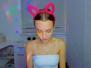 Nude cam girl xoanetta image #495585