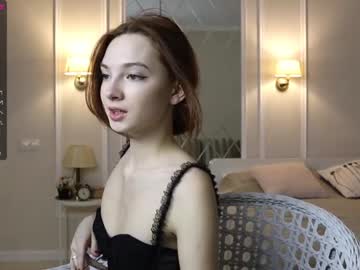 Nude cam girl _guesswhat_ image #911618