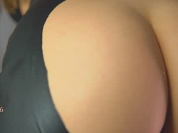 Nude cam girl alyssa_pusy image #4226940