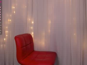 Nude cam girl maria_alfonsina image #647110