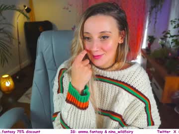 Nude cam girl the_pussy_boulevard image #5390931