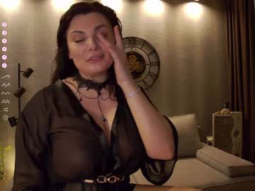 Nude cam girl karrin image #6048738