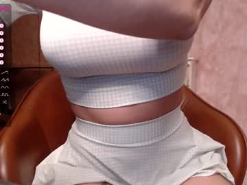 Nude cam girl welcome2pleasureland image #3383535