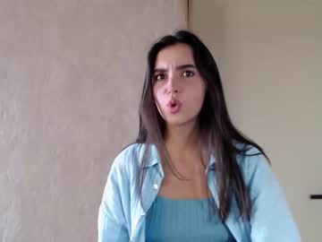 Nude cam girl nika_la image #2562181